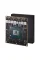 Модуль NVIDIA Jetson AGX Orin 32GB